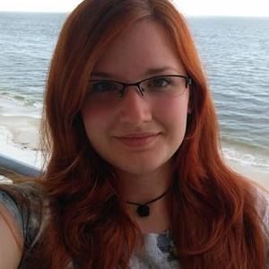 Meet your Posher, Miranda